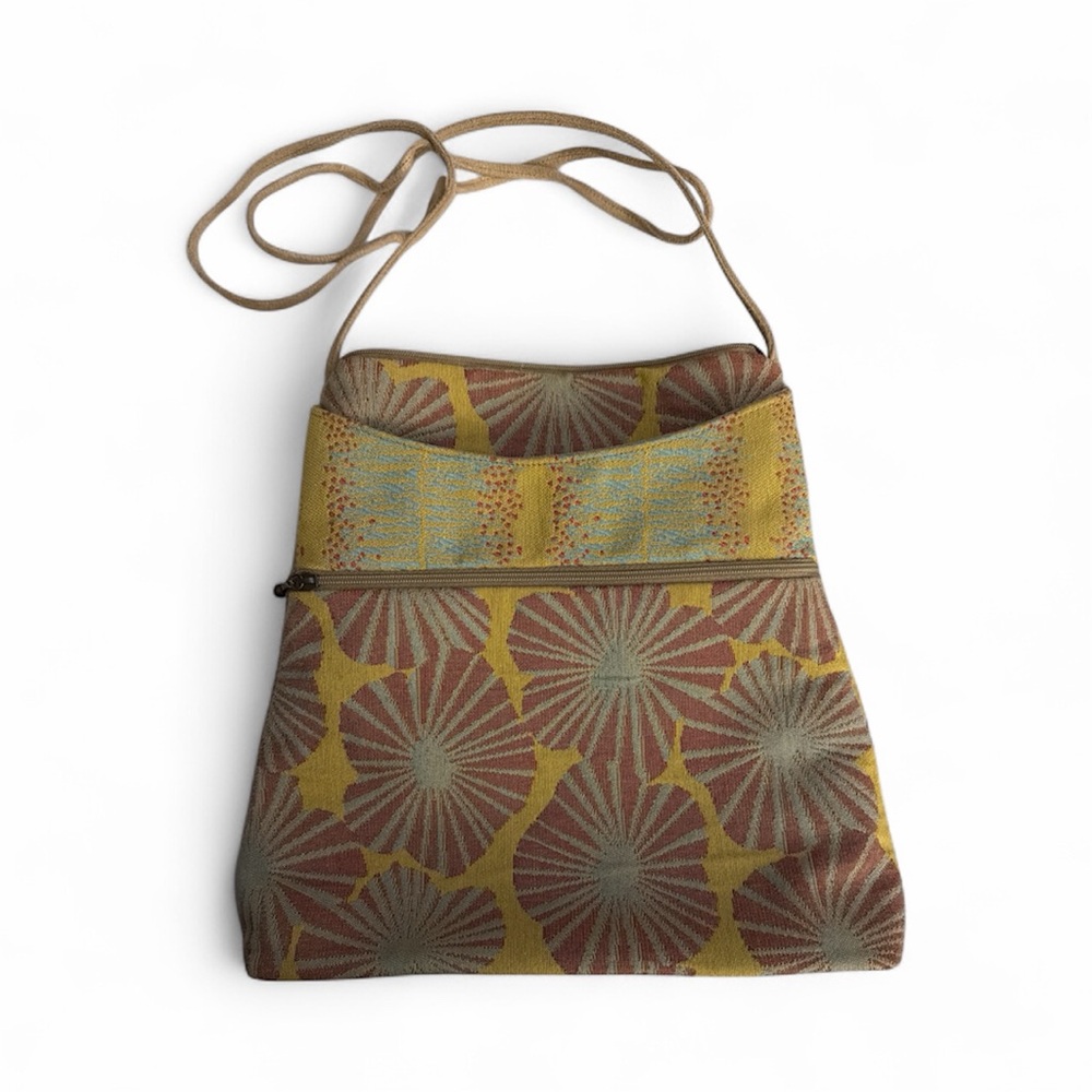 Maruca Crossbody Women's Bag